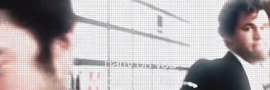 1formuleuge's profile banner image