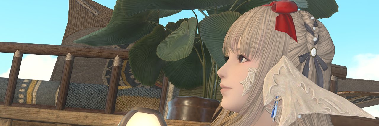 i_Mckey's profile banner image