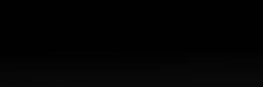 4343bo's profile banner image