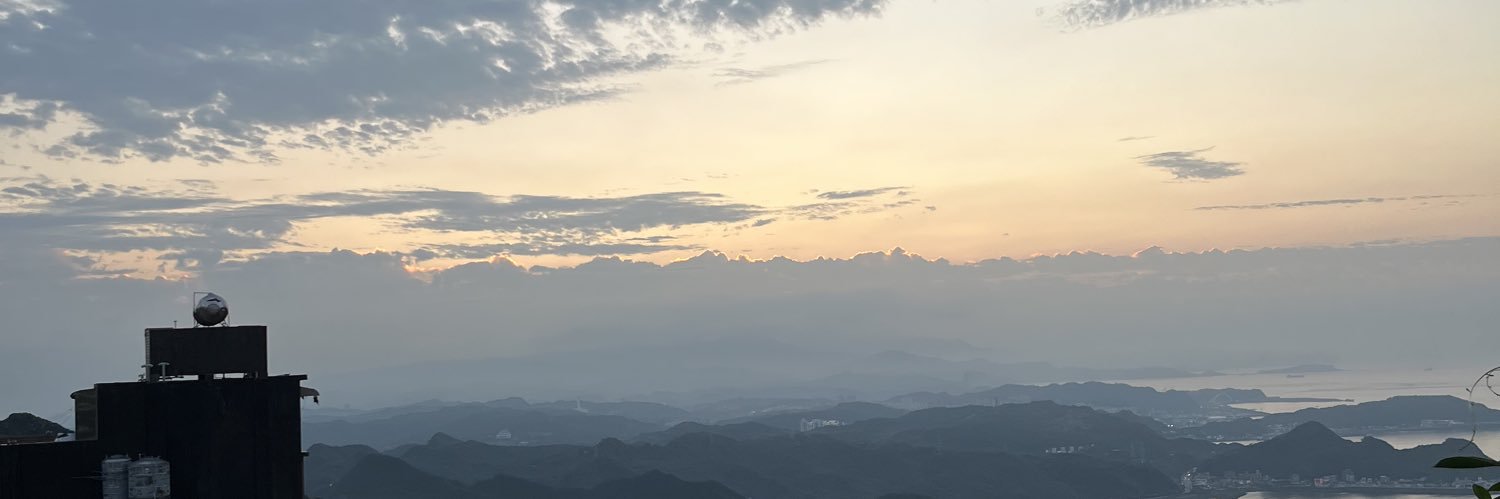 Lily banner