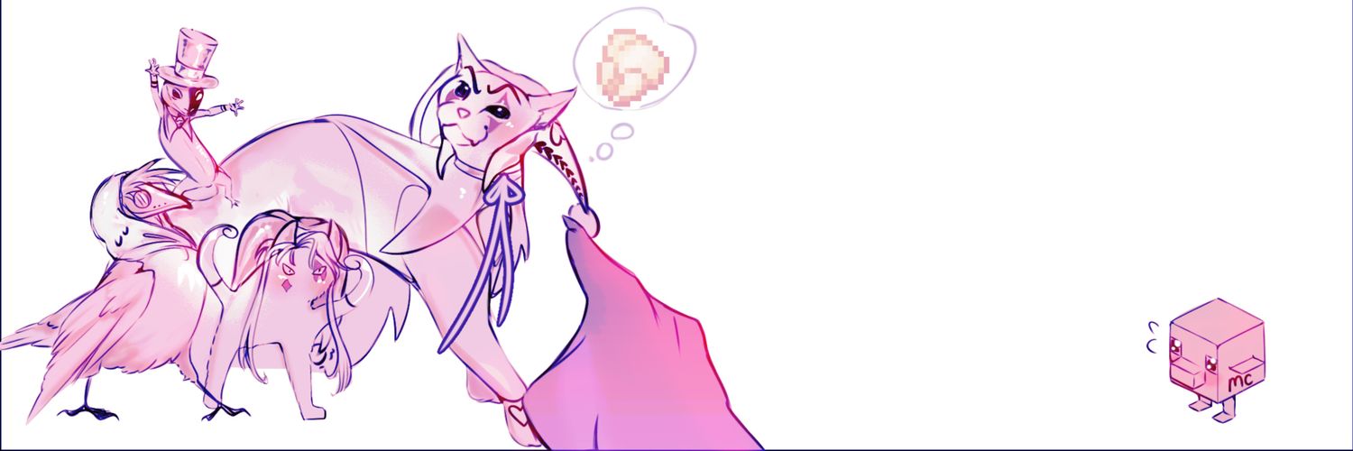 🥀 Luucyfer 🥀 banner