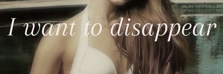 ruth cheves banner