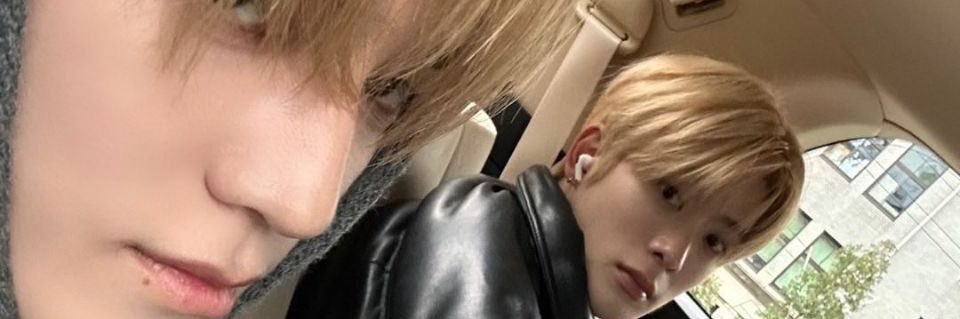 ㅇㅇ banner