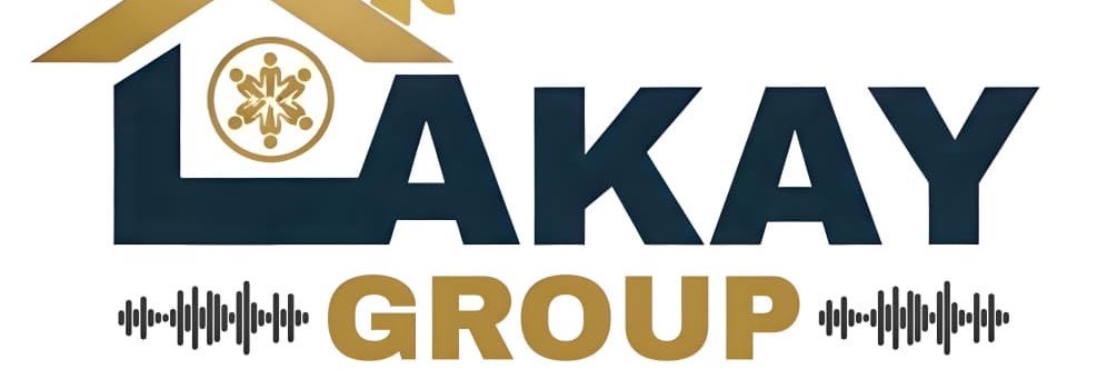 lakaygroupsa's profile banner image