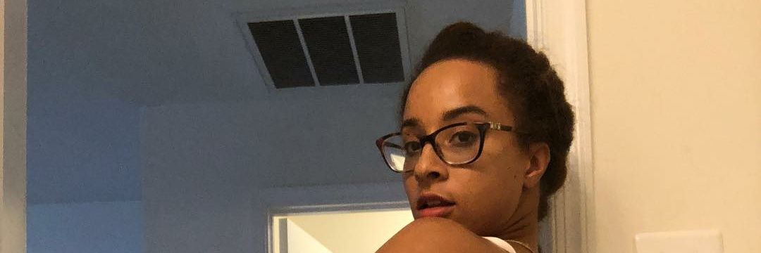 Teanna Trump (@TeannaTrum36309) / Posts / X