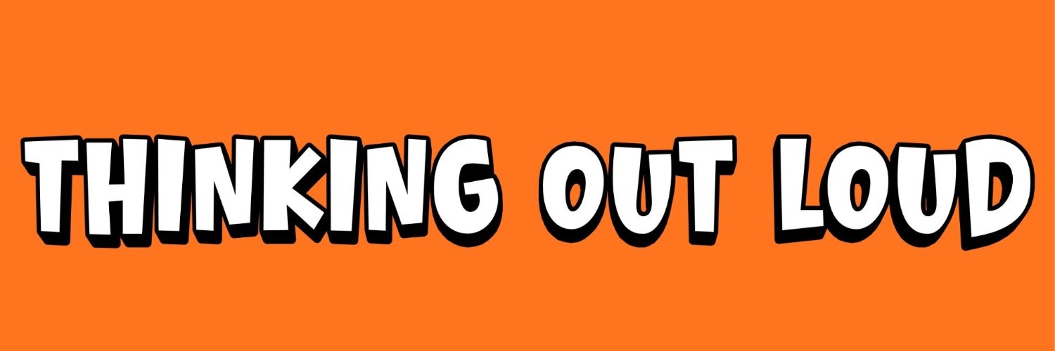 Shivang Chaturvedi banner