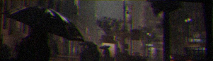 virtual65479's profile banner image
