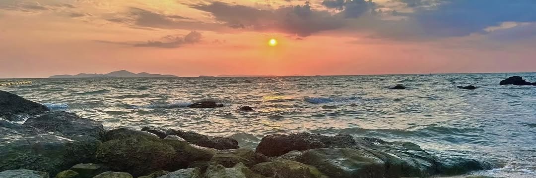 จับเธอผสมพันธุ์ banner