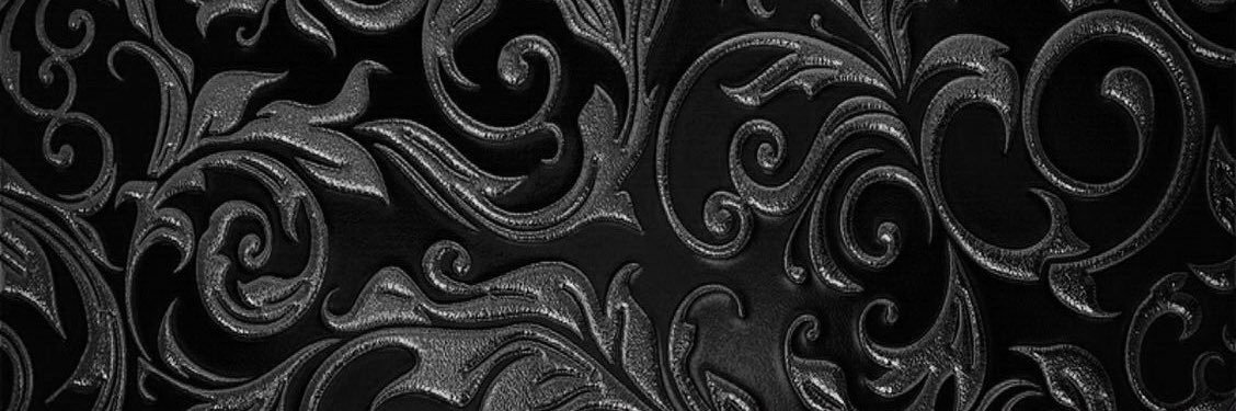 𝔐𝔞𝔯𝔦𝔞 .⋆♱⃓ | direito UFPA banner