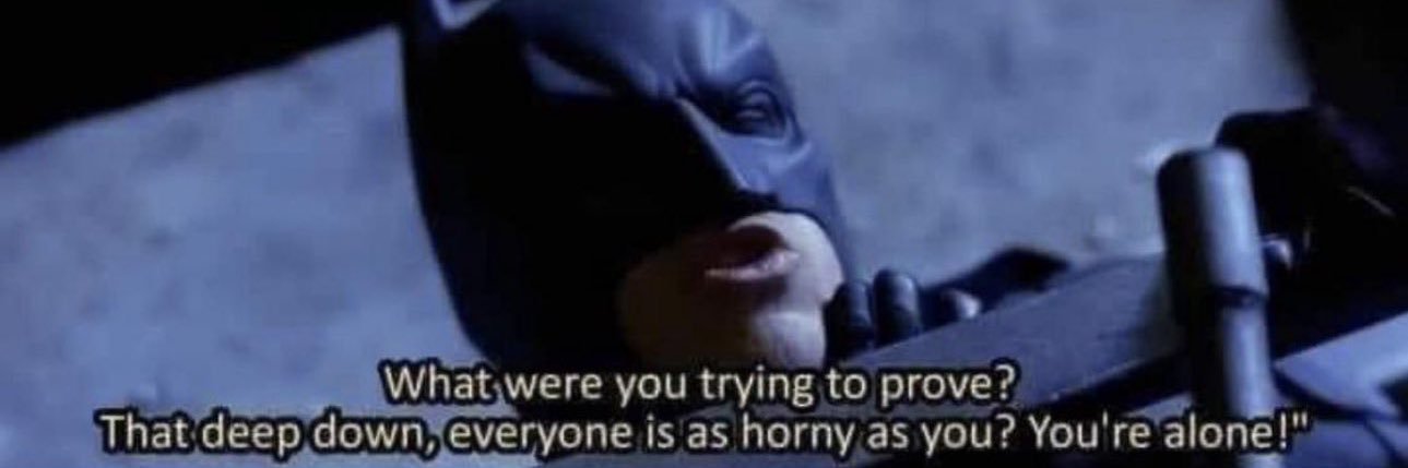 Baletwt Struggles banner