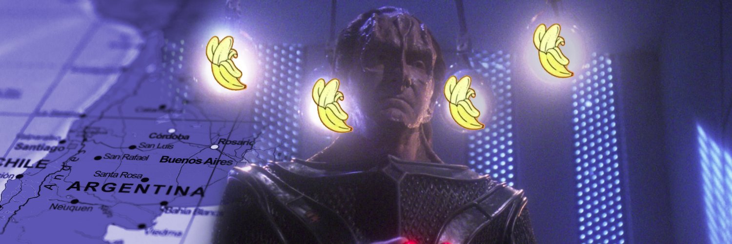 Robert Rooney banner