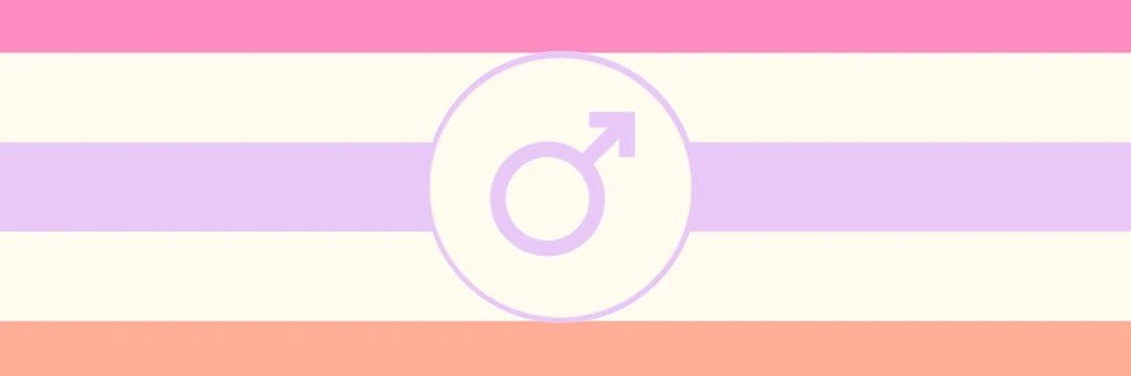 andygurl311's profile banner image