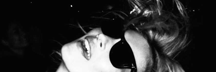 sogreg's profile banner image