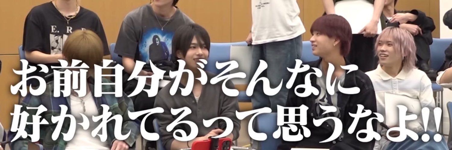 _sjnx's profile banner image