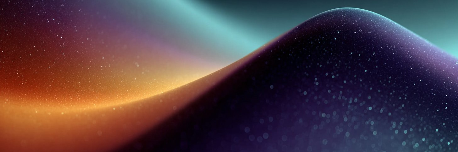 _brandingstudio's profile banner image