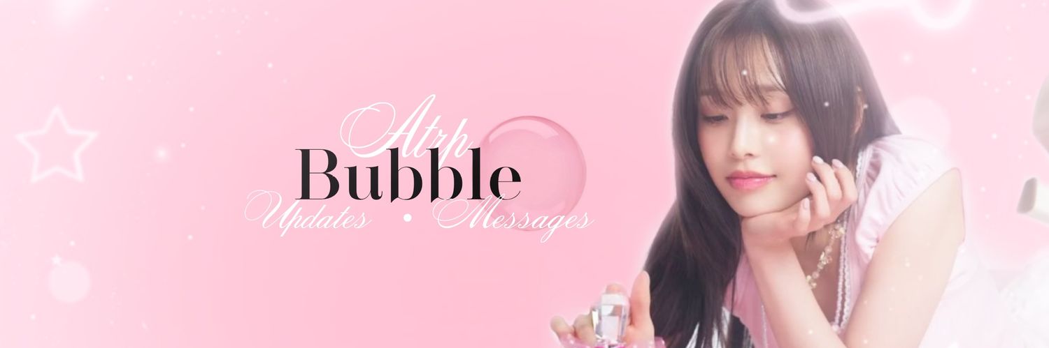 iatrp_bubble's profile banner image