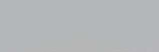 … banner