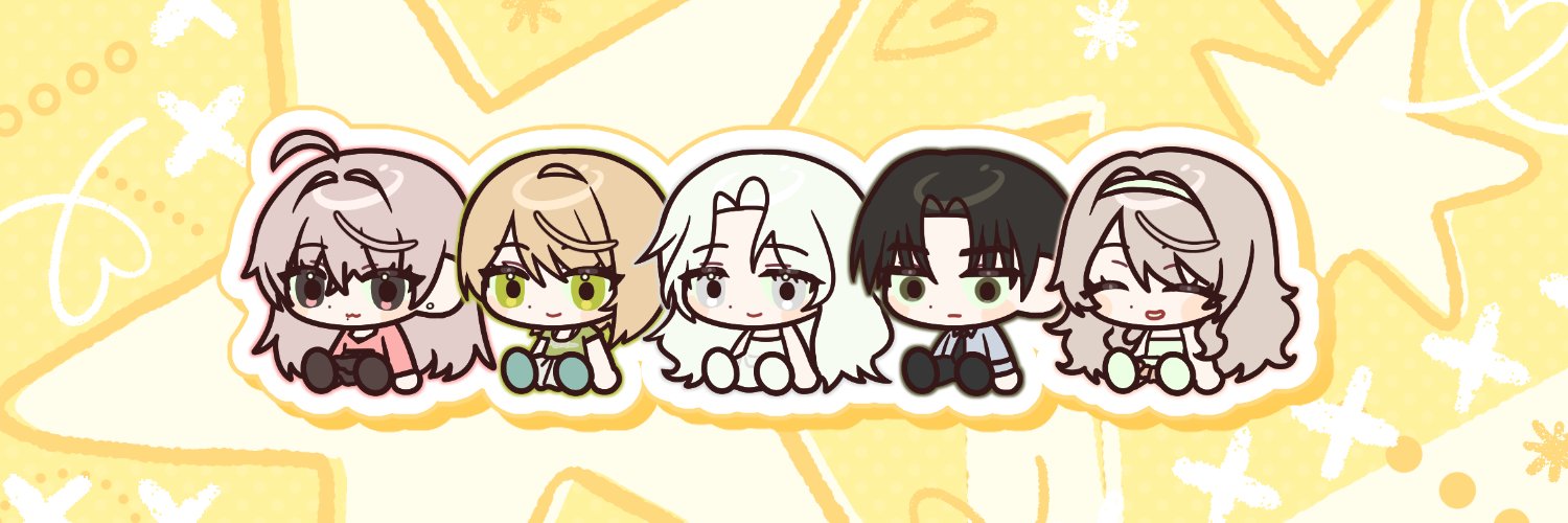 ddj_menu's profile banner image