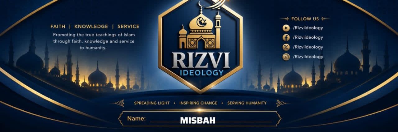 Rizvi___Team banner