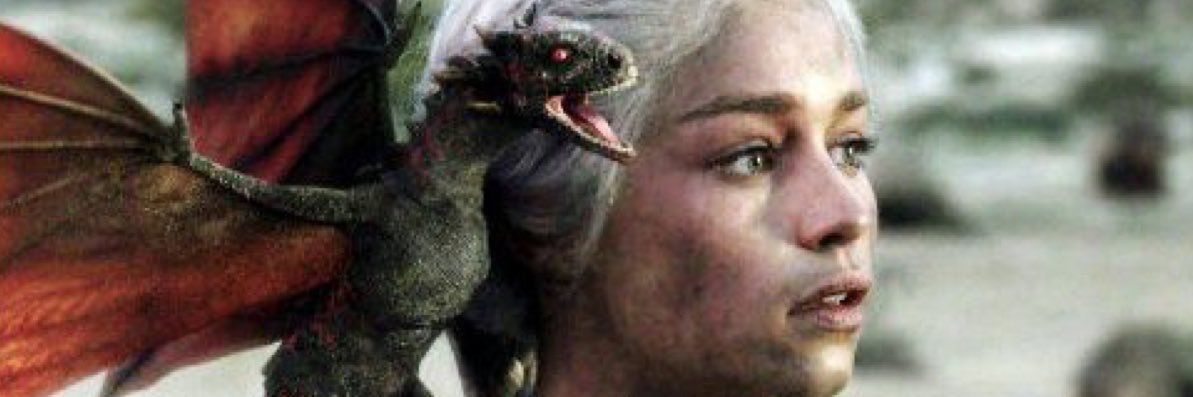 ambereast__'s profile banner image