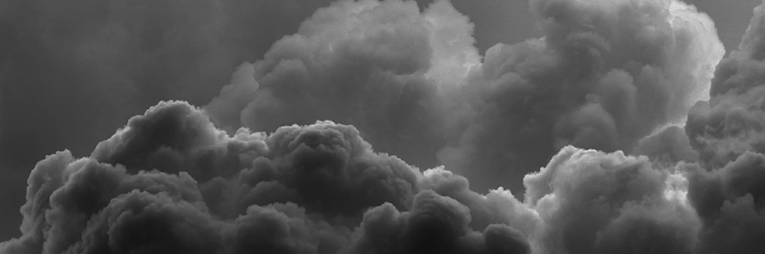 dvrii0n's profile banner image