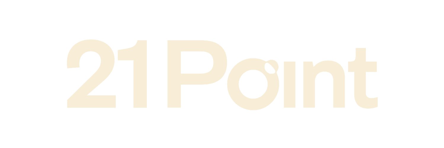 Fabian Petersen banner