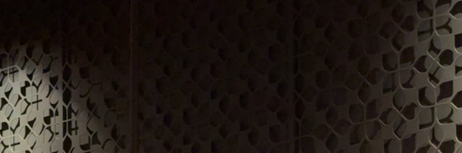 iFiez banner