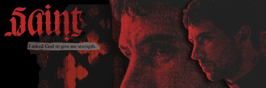 𝕱𝐀𝐓𝐇𝐄𝐑 𝕯𝐑𝐄𝐖 banner