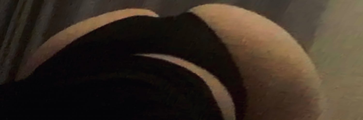 Jay The PAWG 🥰 banner