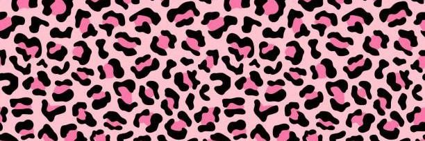 Laura (limitless) 🇪🇦 banner