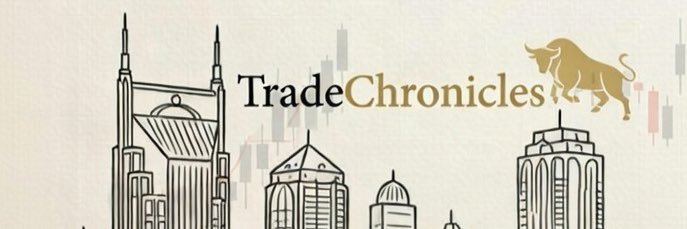 TradeChronicles banner