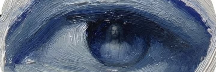 ต๊อก แต๊ก banner