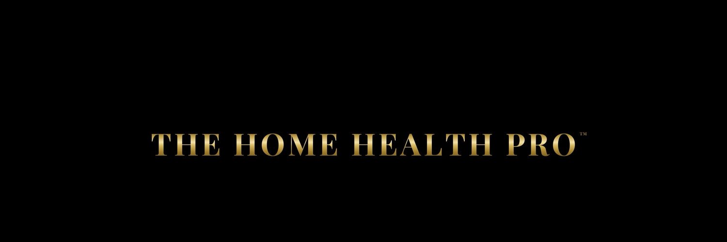 HomeHealthProHQ's profile banner image