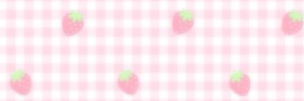 formygini Profile Banner