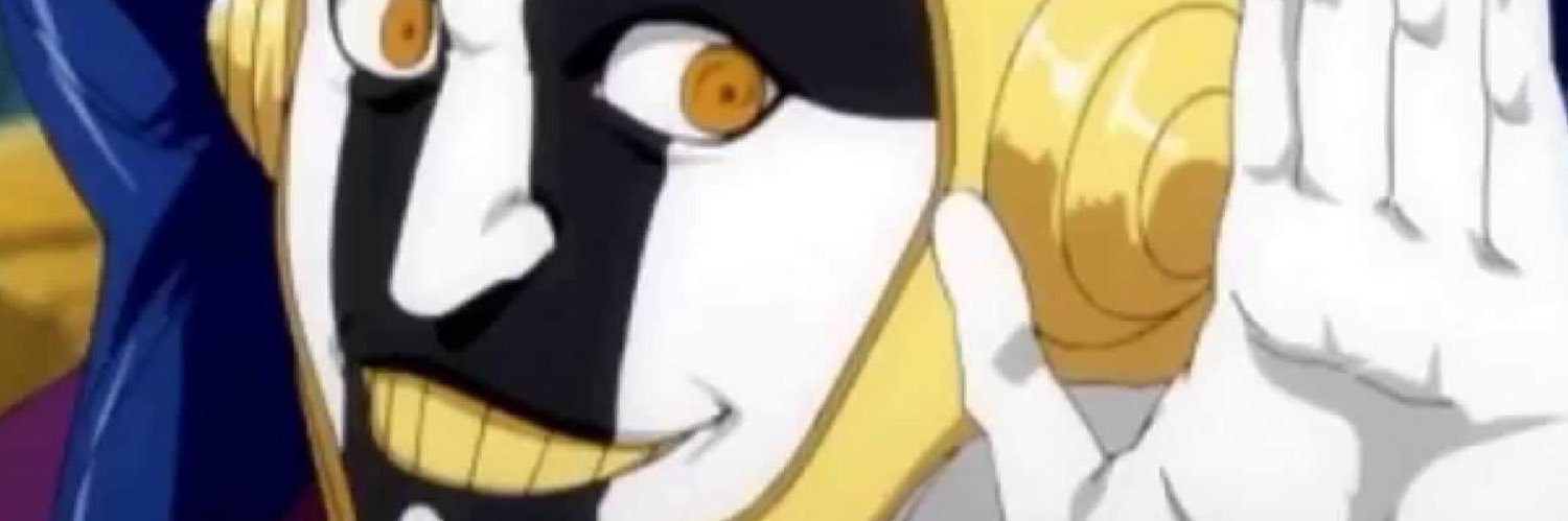 金色疋殺地蔵 魔胎伏印症体 banner