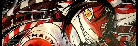 Seventh banner