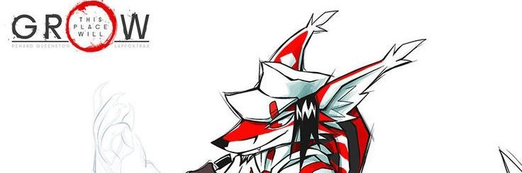 Seventh banner