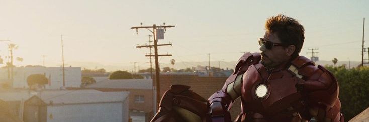 clicker2hackss's profile banner image