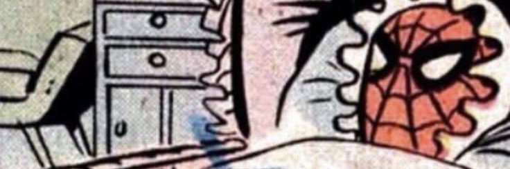dickyaoi's profile banner image
