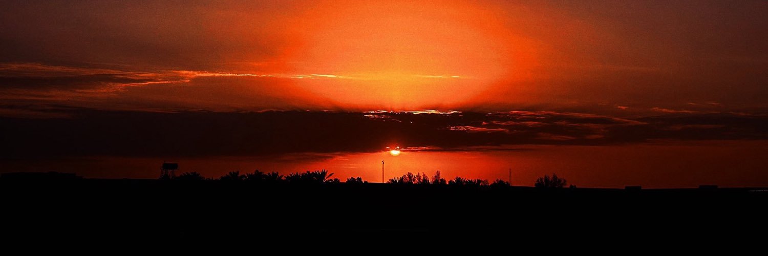062j805's profile banner image