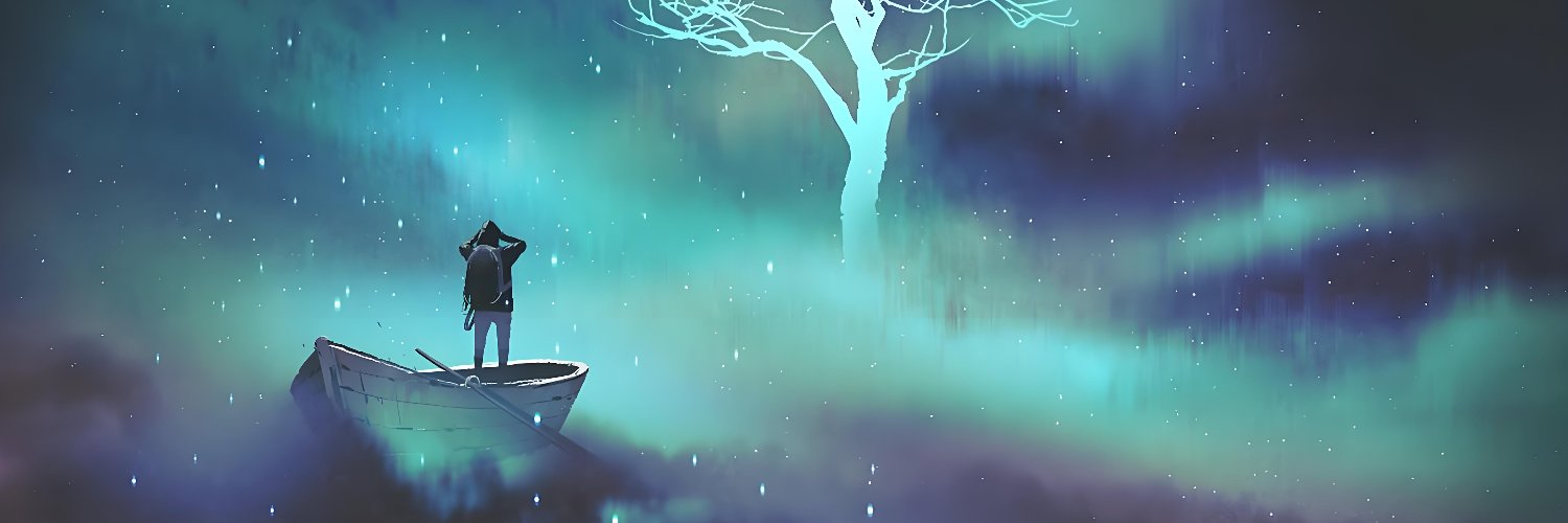 曹孟德 banner