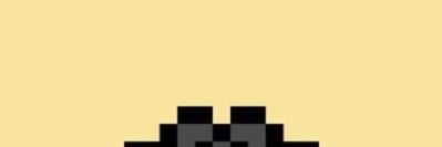 Captainqygi's profile banner image