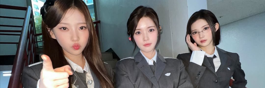 ㄷ2s banner