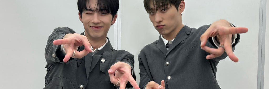 쉿!! banner