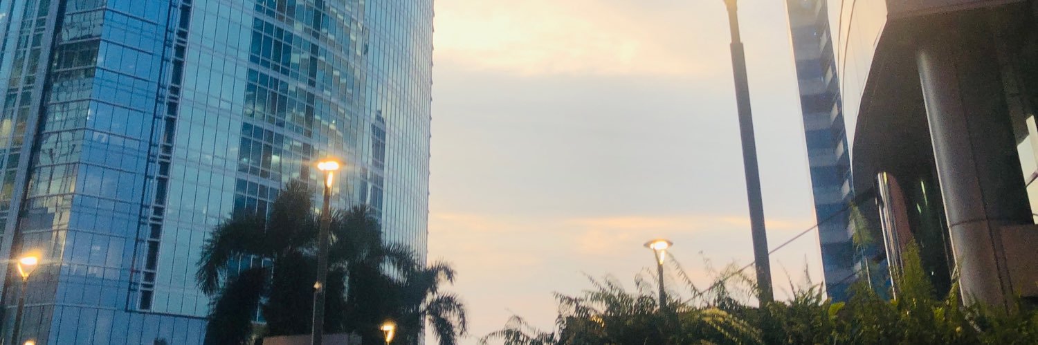 olala banner