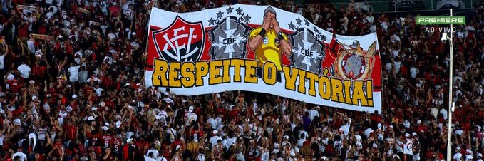 Leonardo Vitorino banner