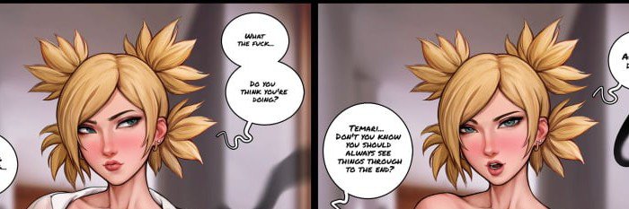 𝑻𝒆𝒎𝒂𝒓𝒊 𝑵𝒂𝒓𝒂 banner