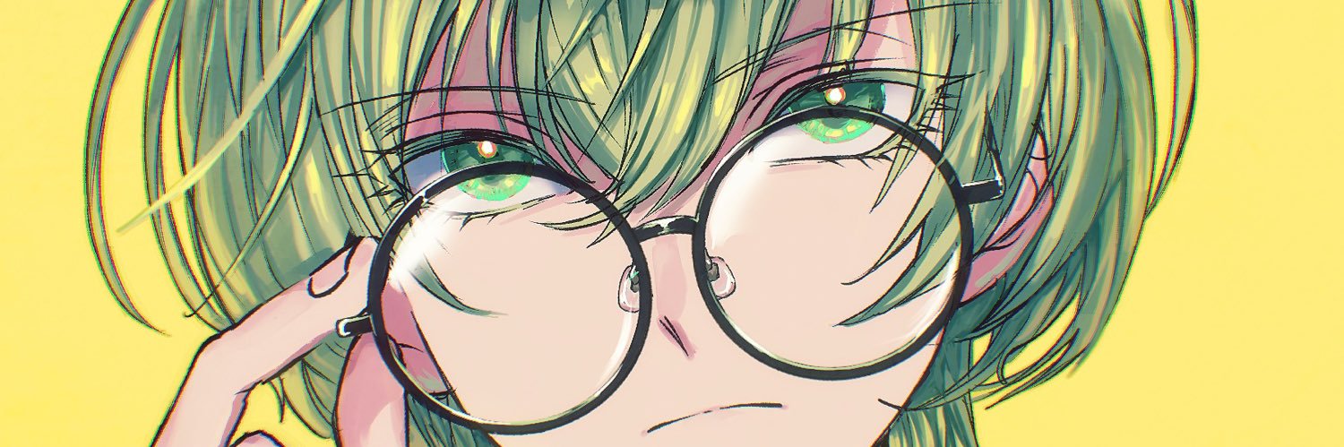 AgAg64's profile banner image