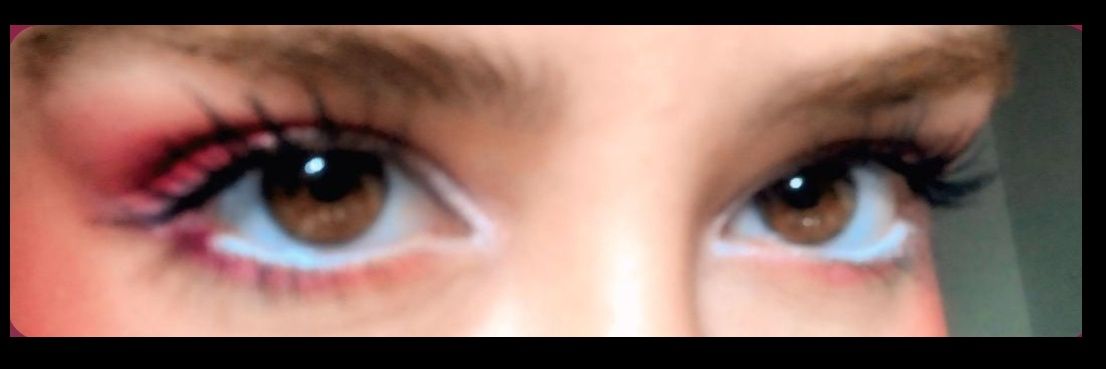 ⋆.˚✮sofia✮˚.⋆ banner