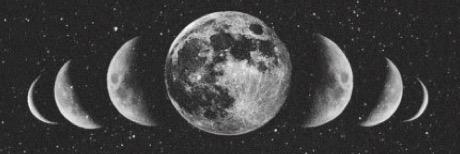 mish_x's profile banner image